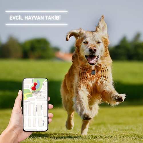 Onvec%20Smart%20Tag%20Akıllı%20Takip%20Cihazı%20(Apple%20uyumlu)