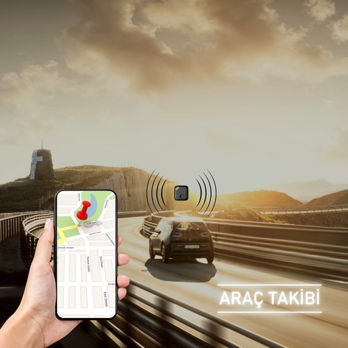 Onvec%20Smart%20Tag%20Akıllı%20Takip%20Cihazı%20(Apple%20uyumlu)