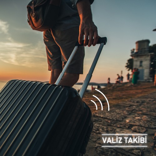 Onvec%20Smart%20Tag%20Akıllı%20Takip%20Cihazı%20(Apple%20uyumlu)