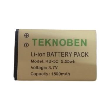 Wln%20Baofeng%20Mars%20Zastone%20Teknoben%20Retevis%20Zetcom%20Tekcom%20Telsiz%20Pil%20Batarya