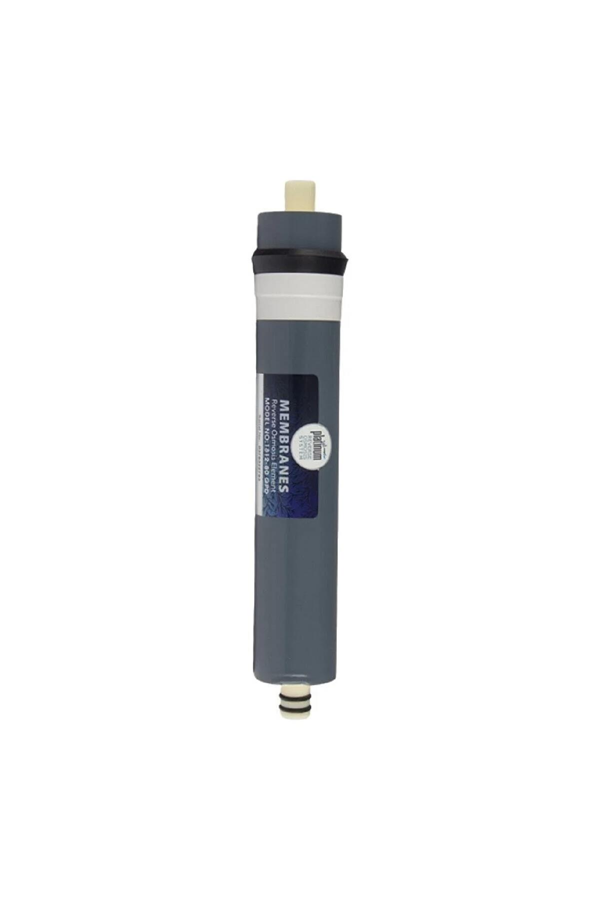 Açık%20Kasa%20Su%20Arıtma%20Filtresi%20Aualine%20Platinum%201812%20Membran%20Filtre%2080%20GPD%20Esli