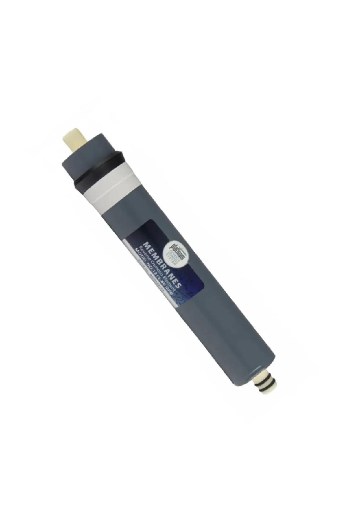 Açık%20Kasa%20Su%20Arıtma%20Filtresi%20Aualine%20Platinum%201812%20Membran%20Filtre%2080%20GPD%20Esli