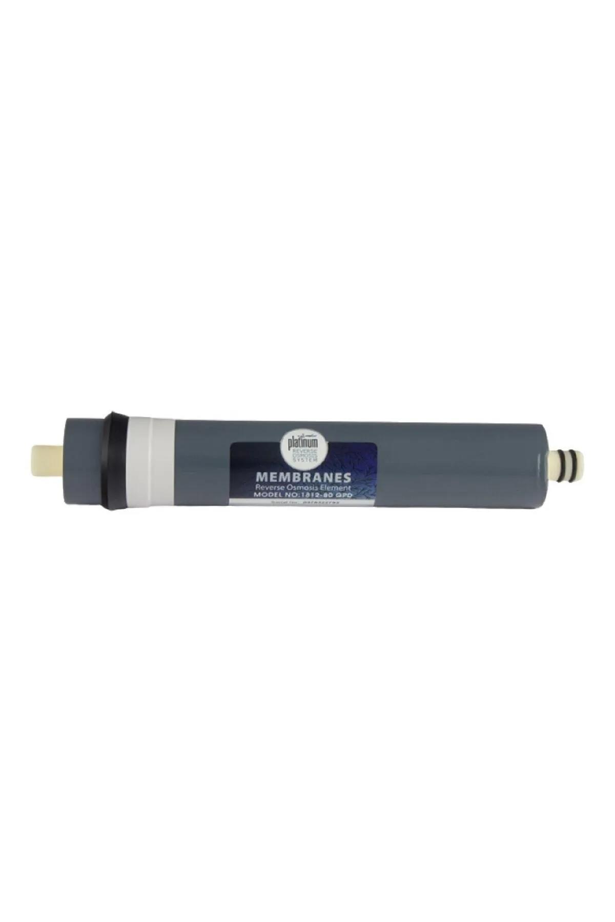 Açık%20Kasa%20Su%20Arıtma%20Filtresi%20Aualine%20Platinum%201812%20Membran%20Filtre%2080%20GPD%20Esli