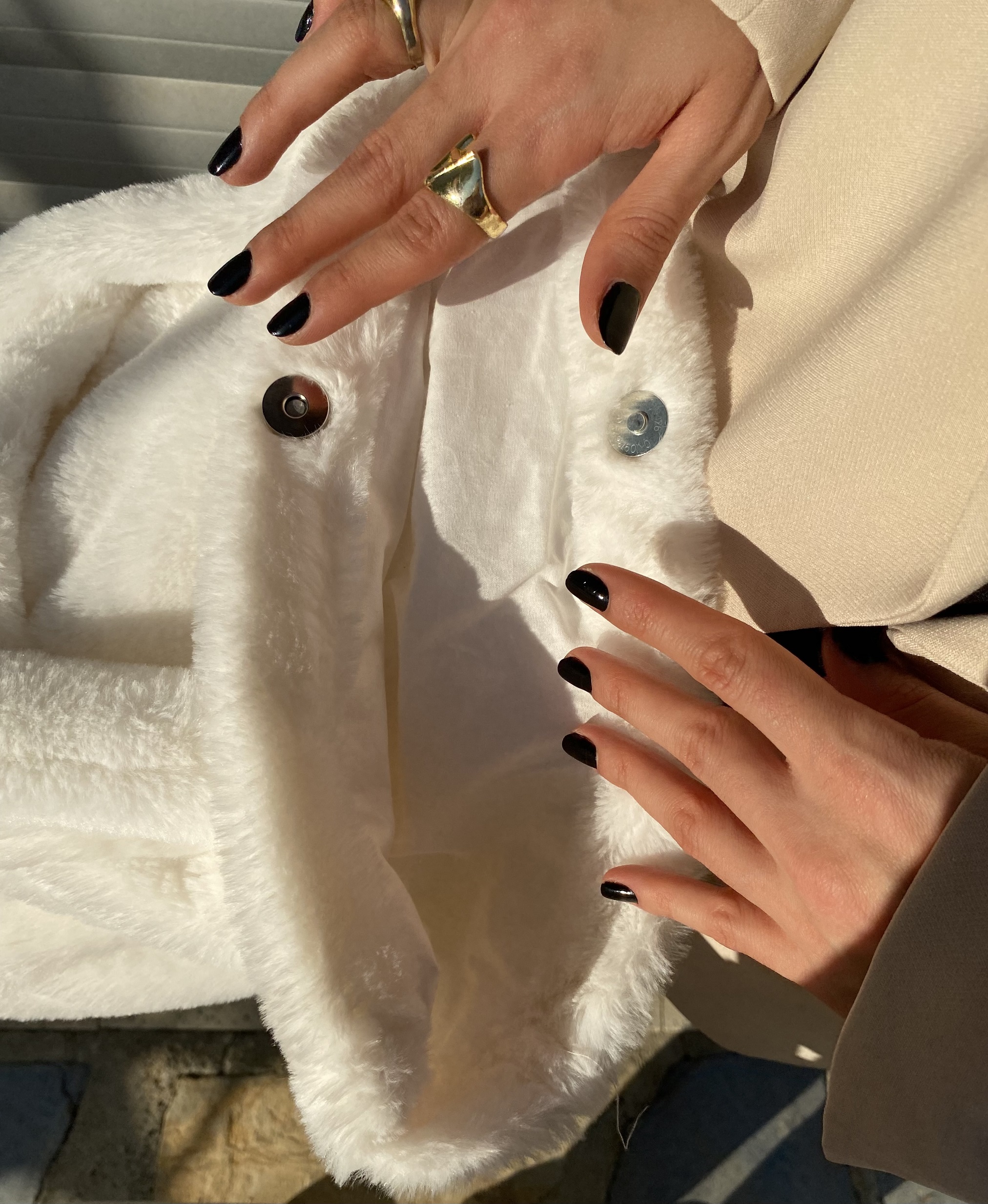 LuLuYen%20Peluş%20Çanta%202025%20Sonbahar%20Kış%20Sezonu%20Yeni%20Moda%20Çok%20Şık%20Trend%20Yumuşacık%20Omuz%20Çantası