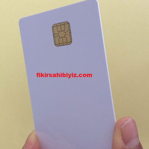 Smart%20Card%20Reader%20Writer%20YENİ%20KİMLİK%20KARTLARIYLA%20%100%20UYUMLUDUR