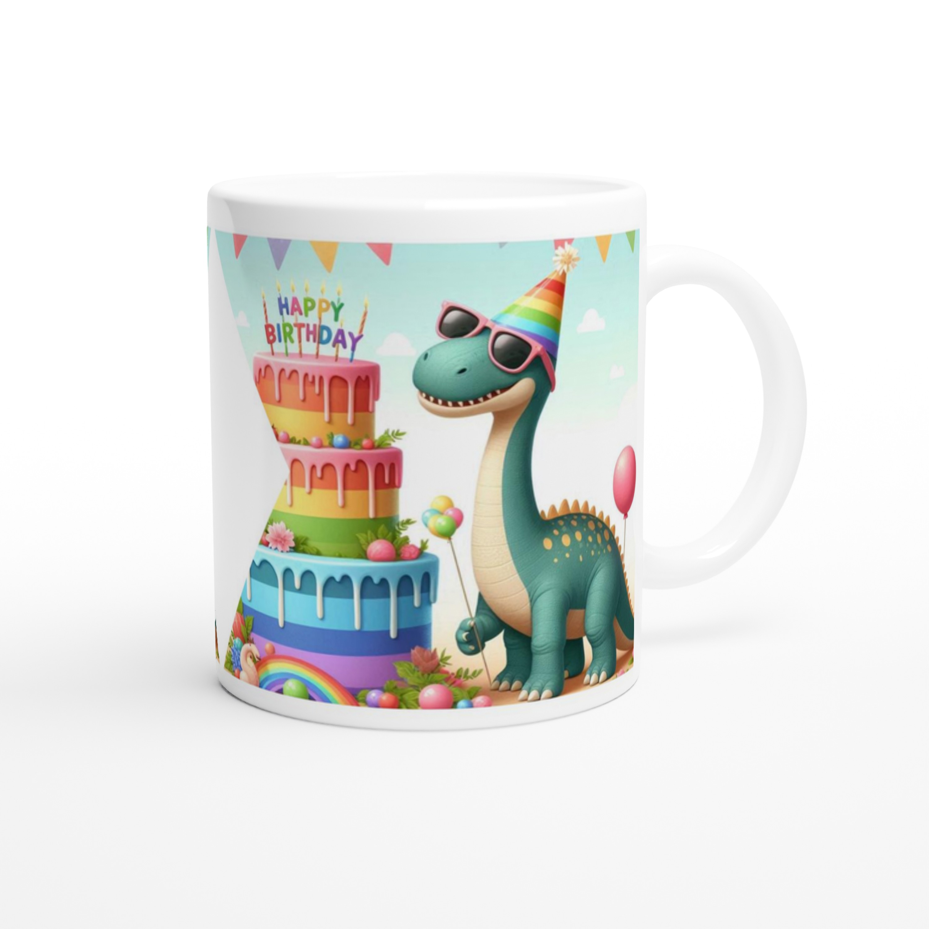 Parti%20Dinozoru%20Doğum%20Günü%20Temalı%20Çocuklara%20Özel%20Baskılı%20Kupa%20Bardak