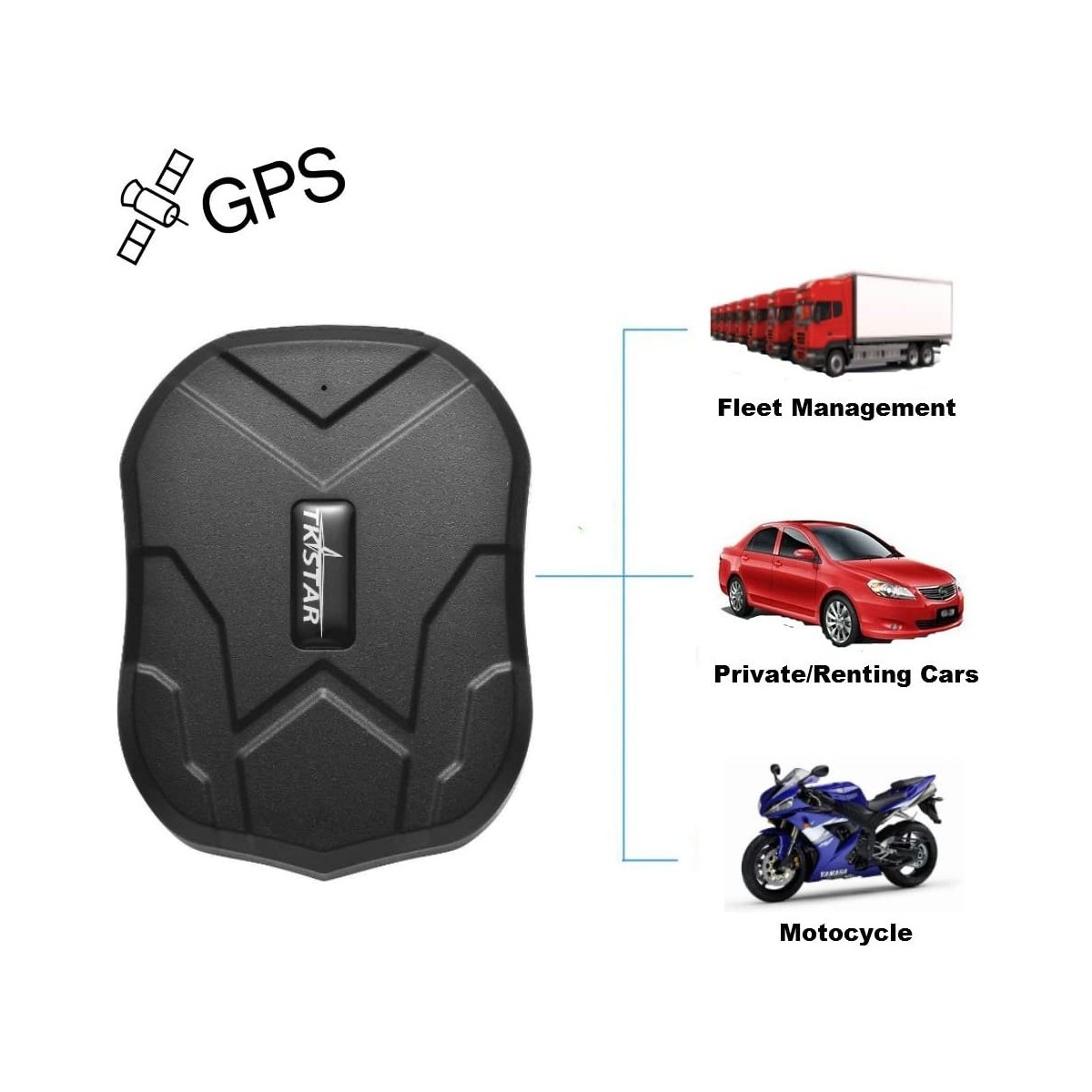 TKSTAR%20TK905%20Gps%20Otomobil%20Motosiklet%20Araç%20Motor%20Takip%20Cihazı%20Canlı%20İzleme
