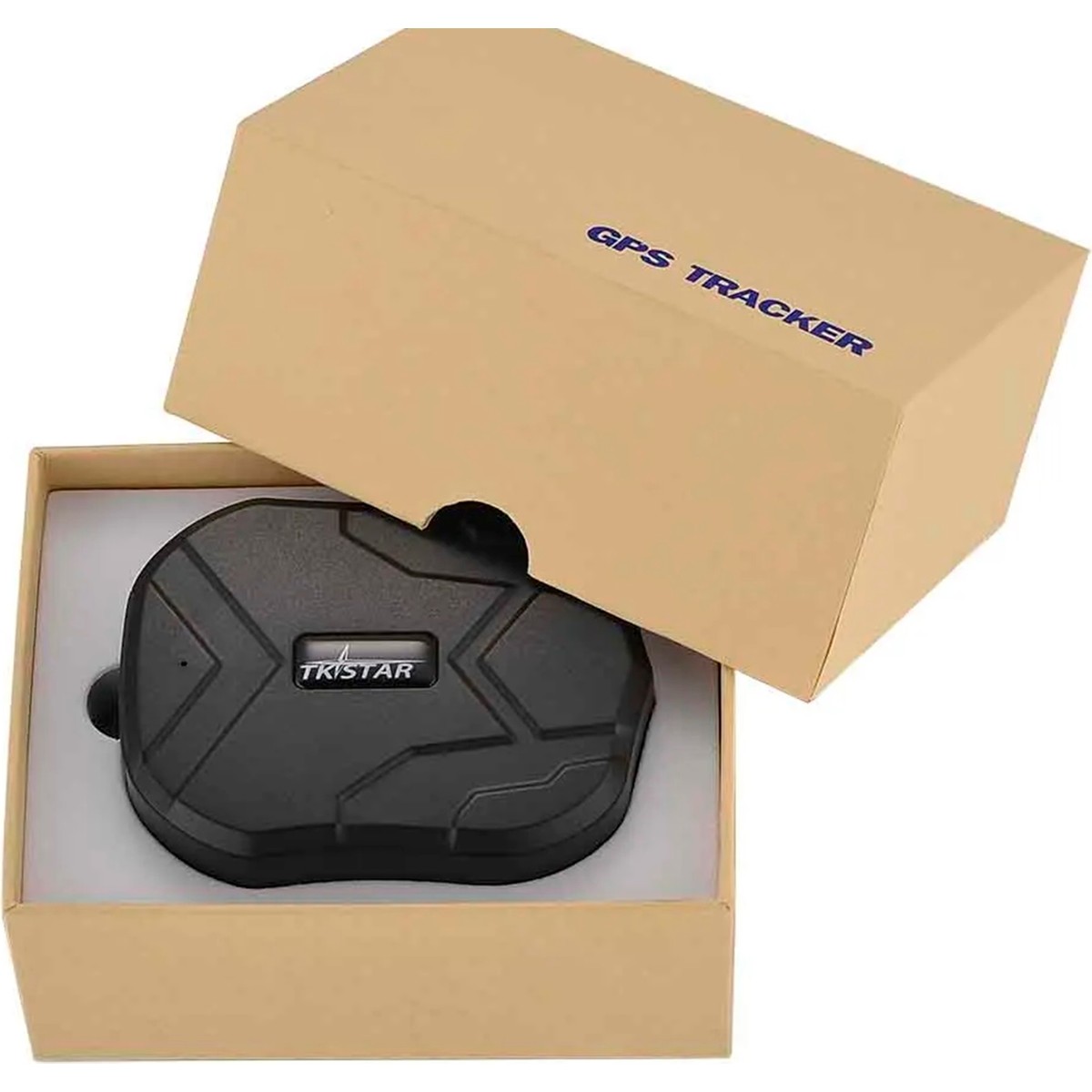 TKSTAR%20TK905%20Gps%20Otomobil%20Motosiklet%20Araç%20Motor%20Takip%20Cihazı%20Canlı%20İzleme