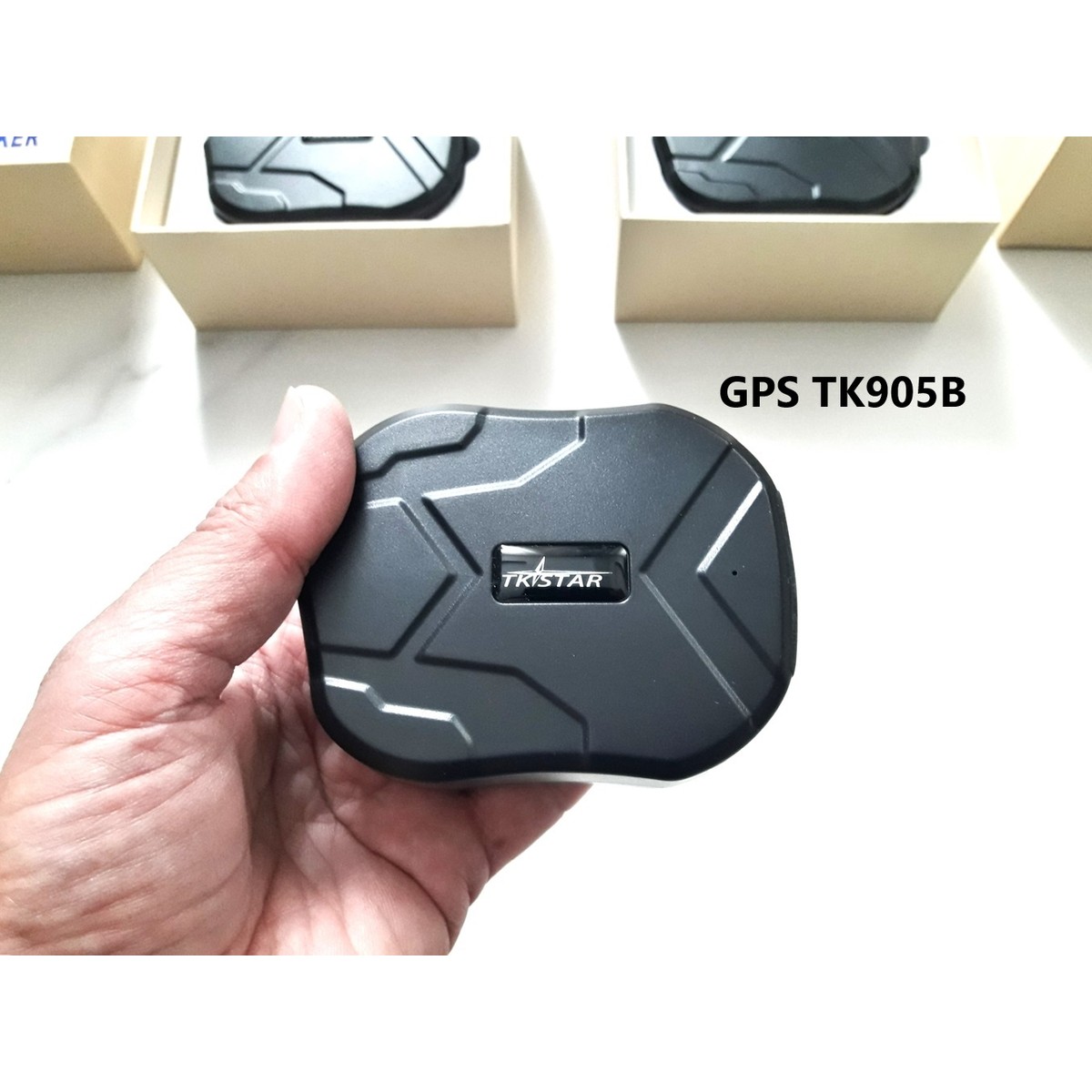 TKSTAR%20TK905%20Gps%20Otomobil%20Motosiklet%20Araç%20Motor%20Takip%20Cihazı%20Canlı%20İzleme