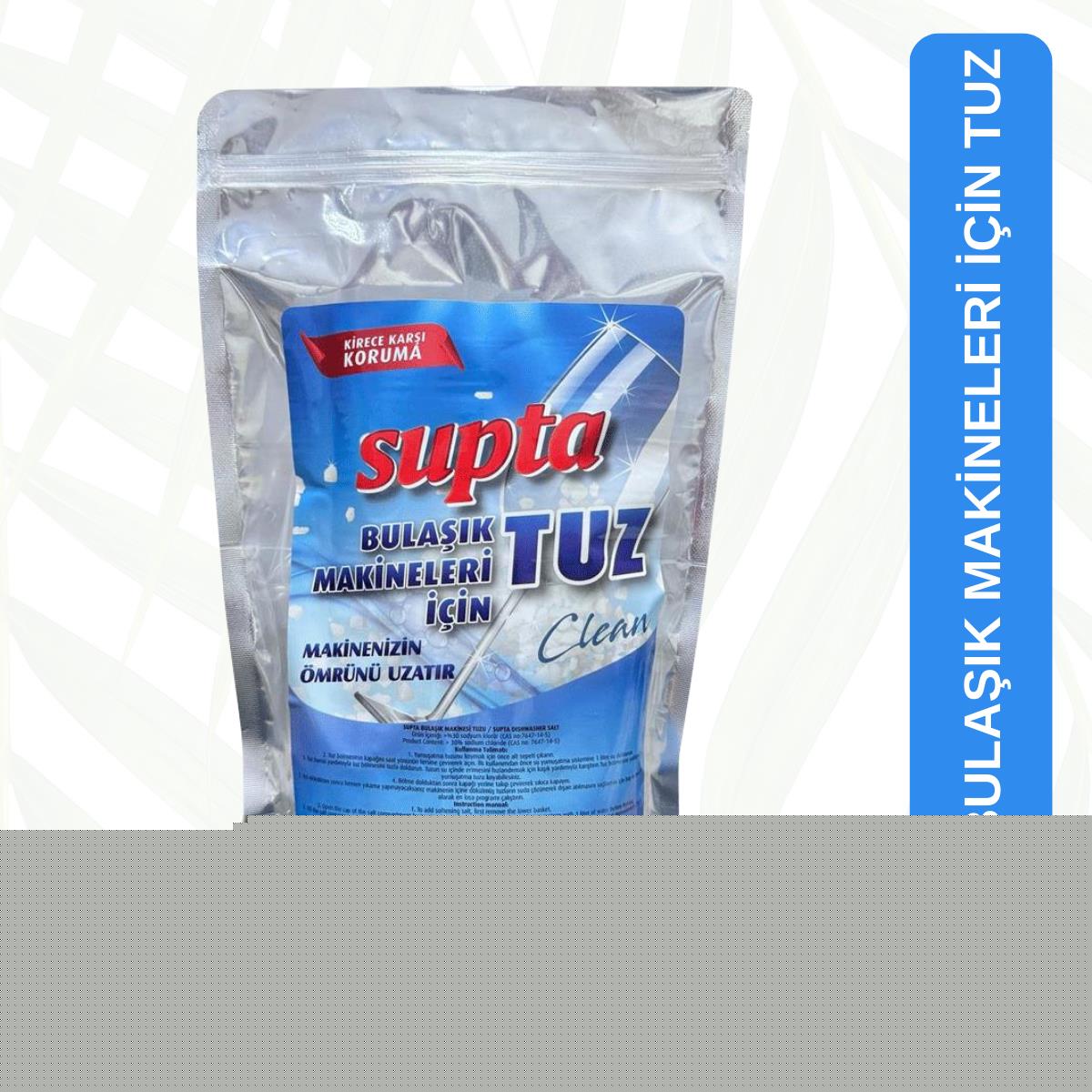 Supta%20Bulaşık%20Makinesi%20Tuzu%20Kutu%20-%201.5%20KG