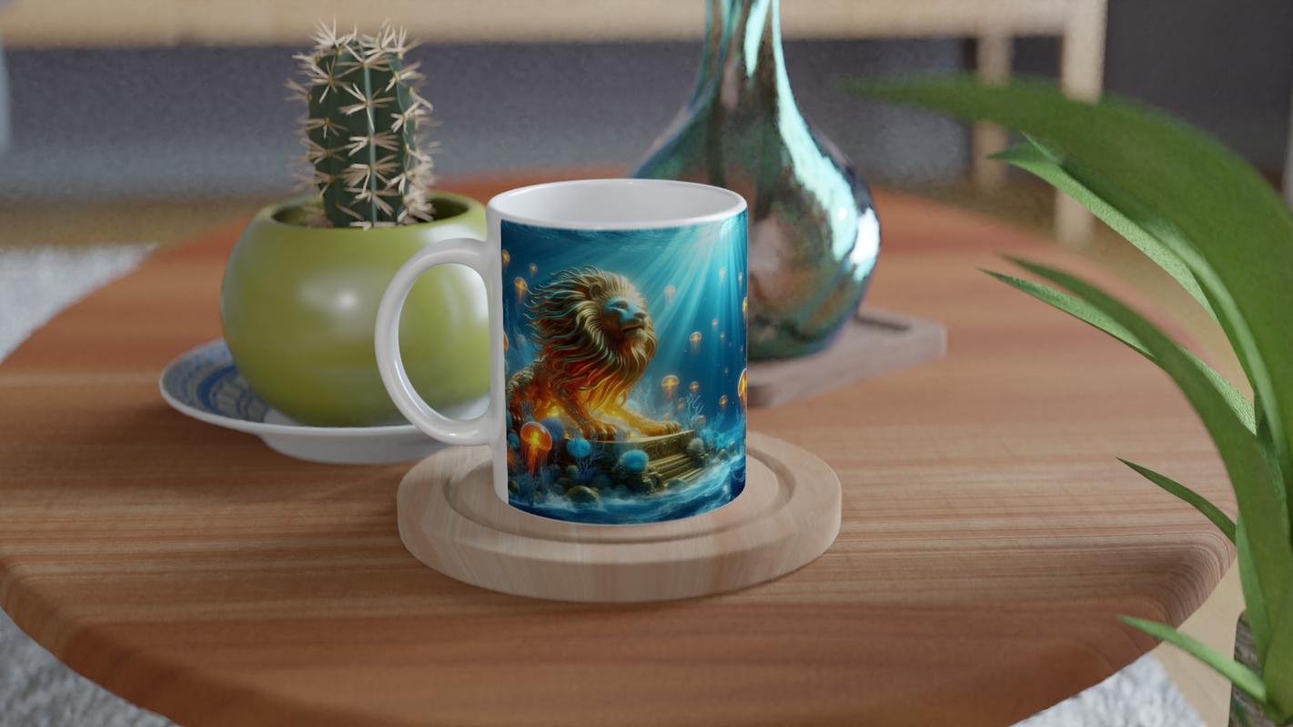 Aslan%20Burcu%20Baskılı%20Kahve%20Kupası%20-%20Astral%20Denizaltı%20Dünyası%20Vs4