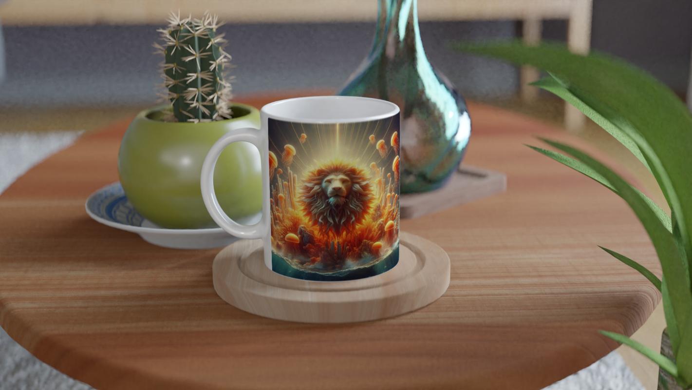 Aslan%20Burcu%20Baskılı%20Kahve%20Kupası%20-%20Astral%20Denizaltı%20Dünyası%20Vs3