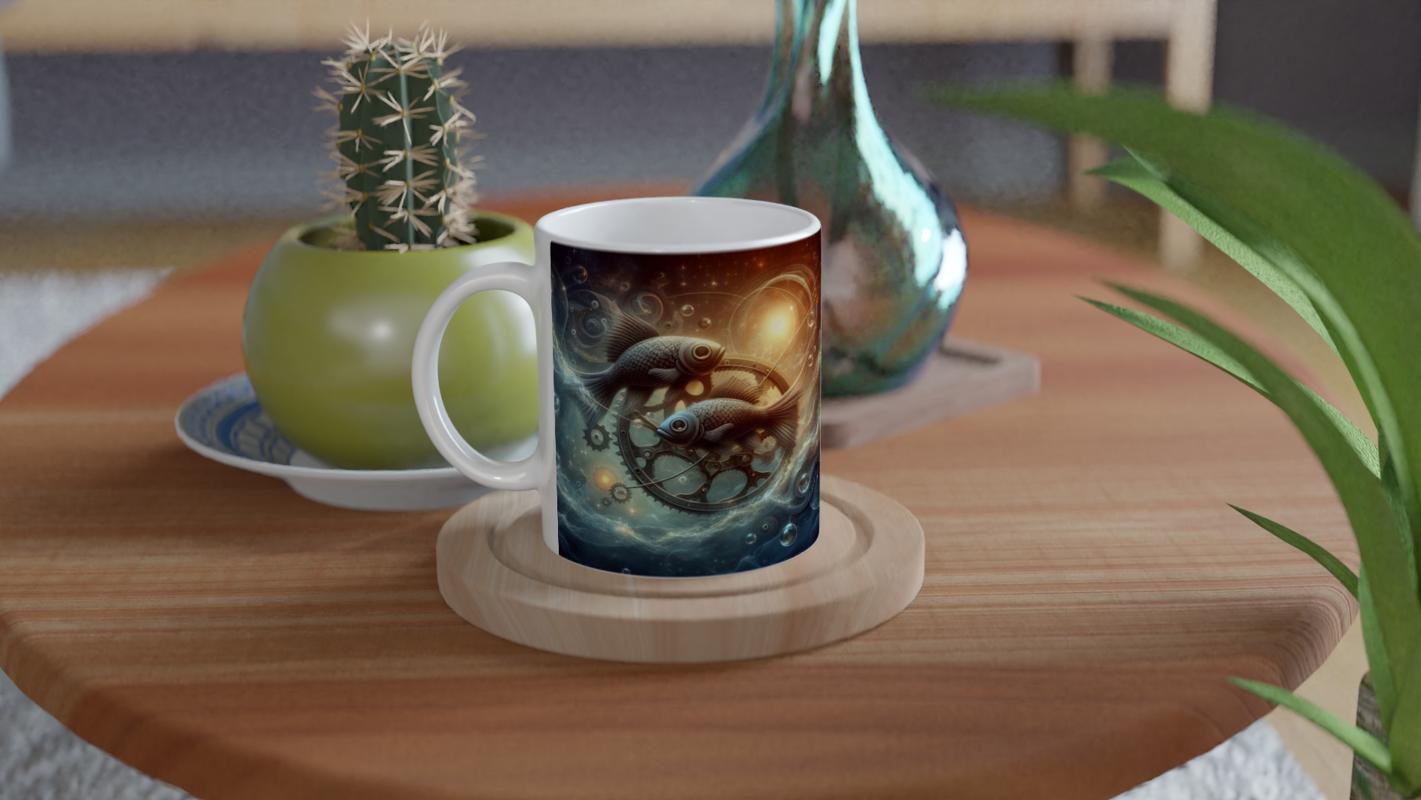 Balık%20Burcu%20Baskılı%20Kahve%20Kupası%20-%20Zamanın%20Çarkları%20Astroloji%20Mekanizması%20Vs1