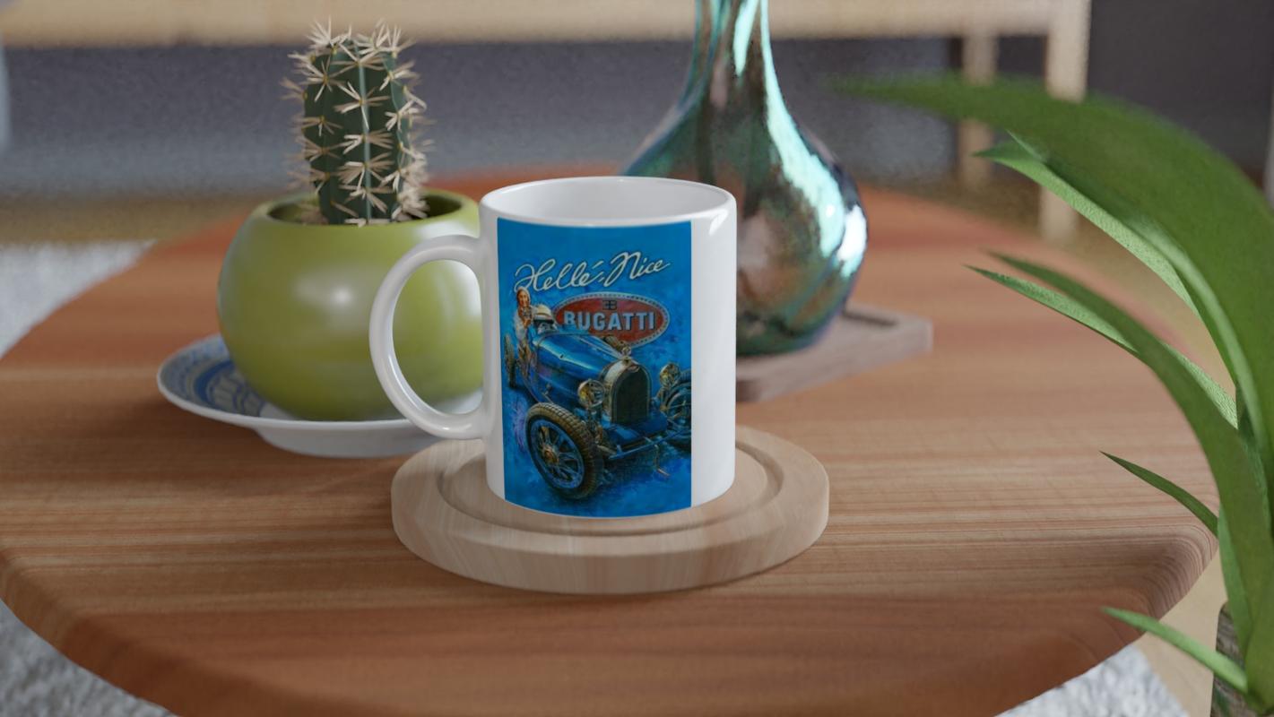 Bugatti%20Type%2035%20ve%20Helle%20Nice%20Temalı%20Retro%20Kupa%20Bardak