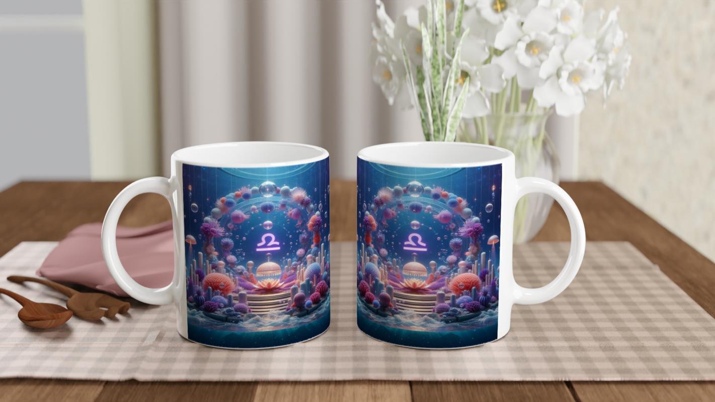 Terazi%20Burcu%20Baskılı%20Kahve%20Kupası%20-%20Astral%20Denizaltı%20Dünyası%20Vs2