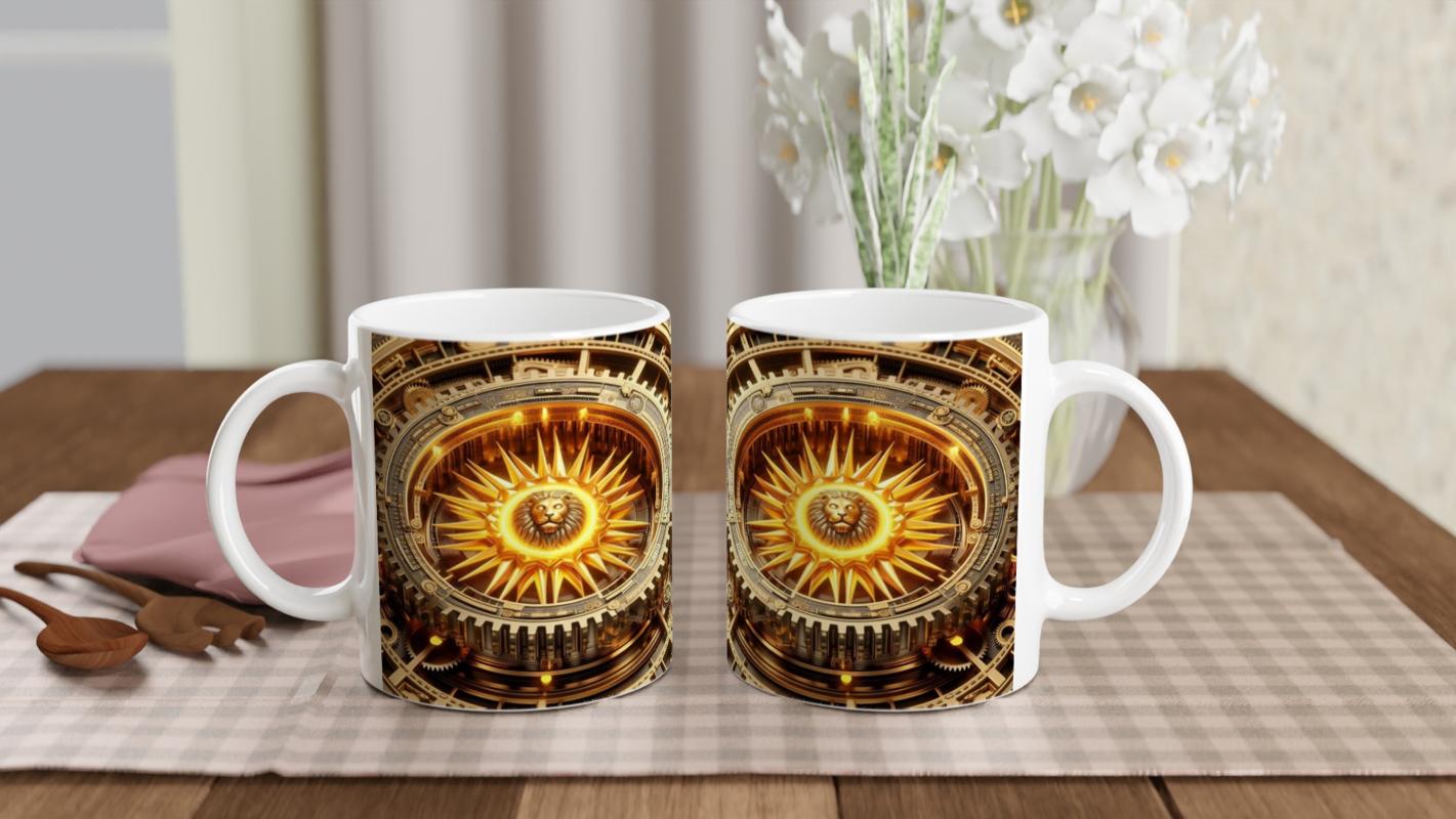 Aslan%20Burcu%20Baskılı%20Kahve%20Kupası%20-%20Zamanın%20Çarkları%20Astroloji%20Mekanizması%20Vs4