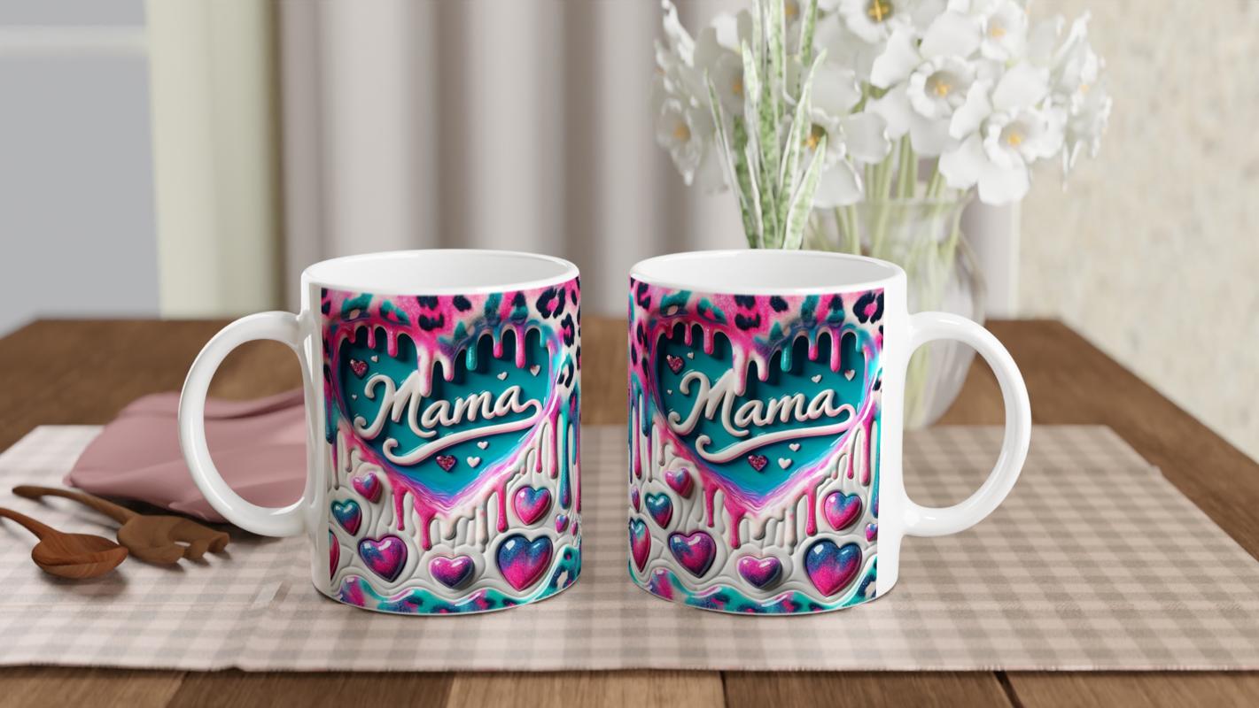 Mama%20Yazılı%20Leopar%20Desenli%20Kalpli%20Anneler%20Günü%20Kupa%20Bardak