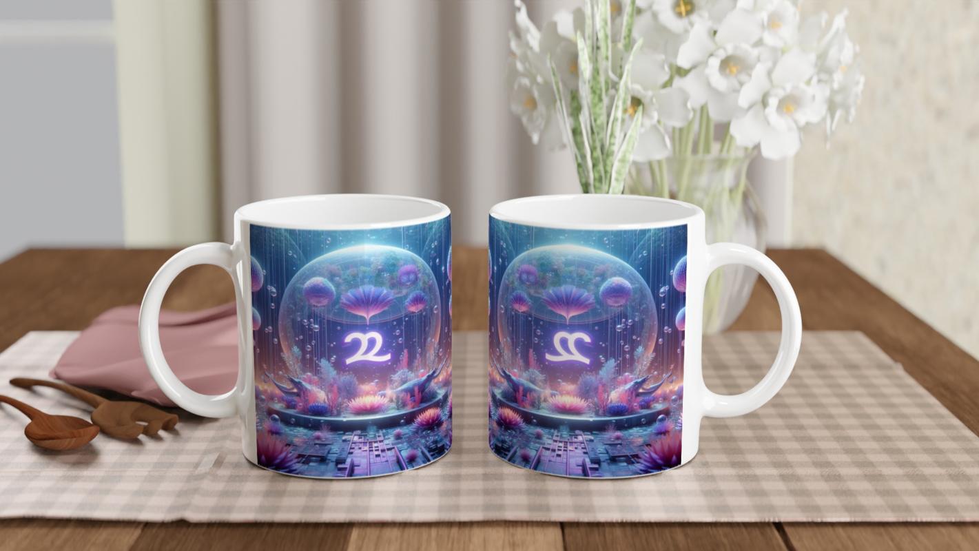 Terazi%20Burcu%20Baskılı%20Kahve%20Kupası%20-%20Astral%20Denizaltı%20Dünyası%20Vs1