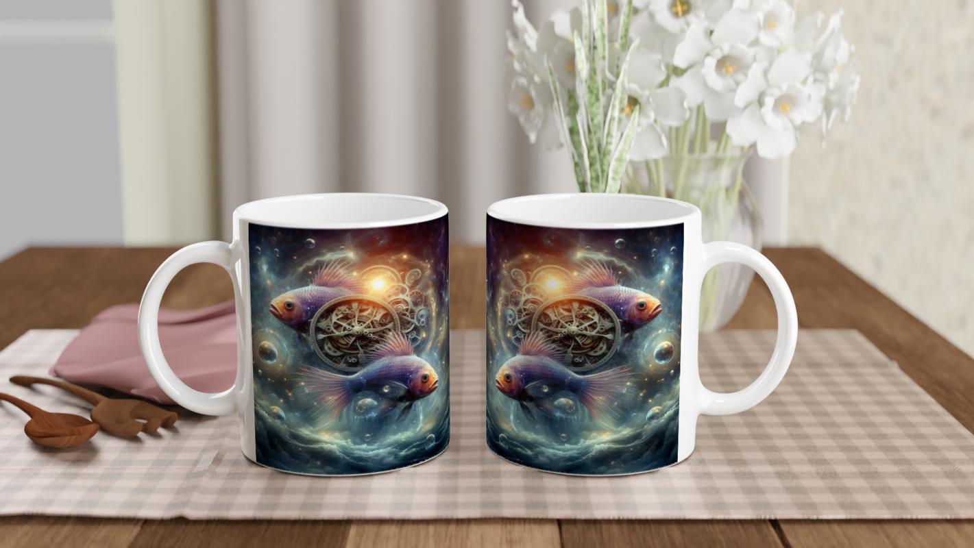 Balık%20Burcu%20Baskılı%20Kahve%20Kupası%20-%20Zamanın%20Çarkları%20Astroloji%20Mekanizması%20Vs3