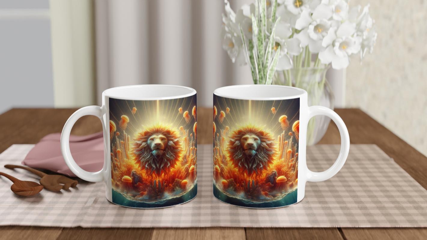 Aslan%20Burcu%20Baskılı%20Kahve%20Kupası%20-%20Astral%20Denizaltı%20Dünyası%20Vs3
