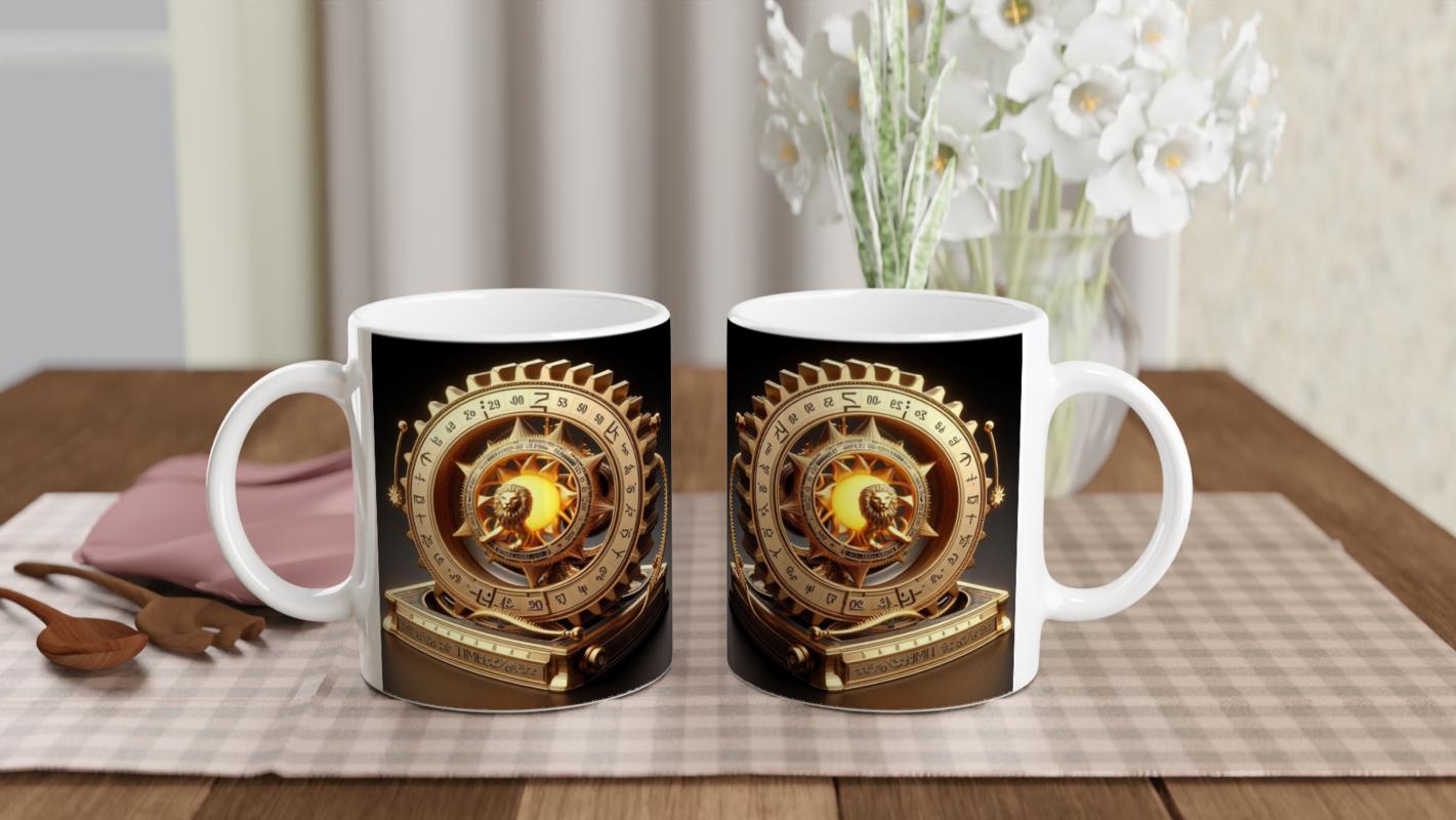 Aslan%20Burcu%20Baskılı%20Kahve%20Kupası%20-%20Zamanın%20Çarkları%20Astroloji%20Mekanizması%20Vs3