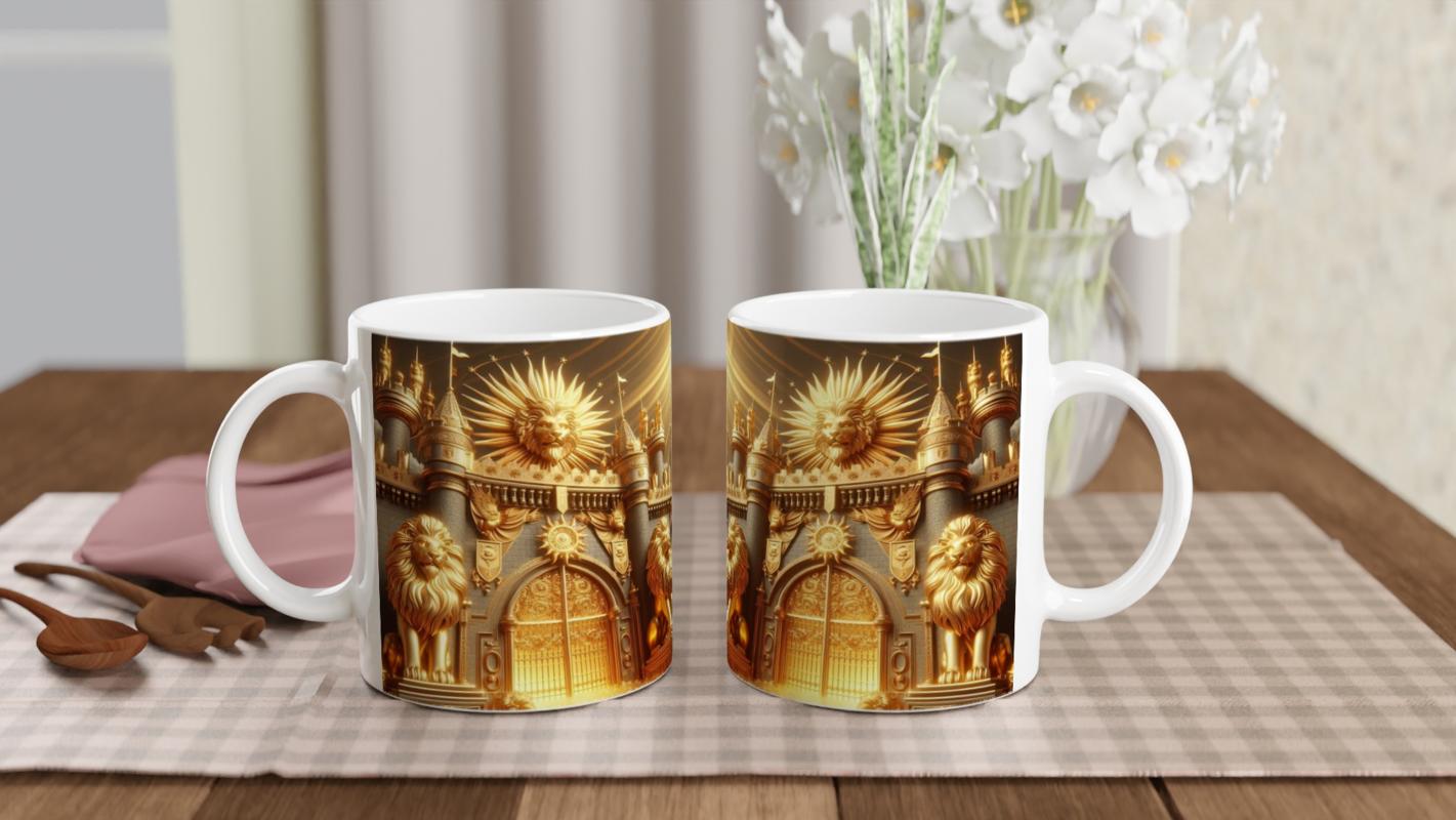 Aslan%20Burcu%20Baskılı%20Kahve%20Kupası%20-%20Burçlar%20Krallığı%20Şatosu%20Vs3