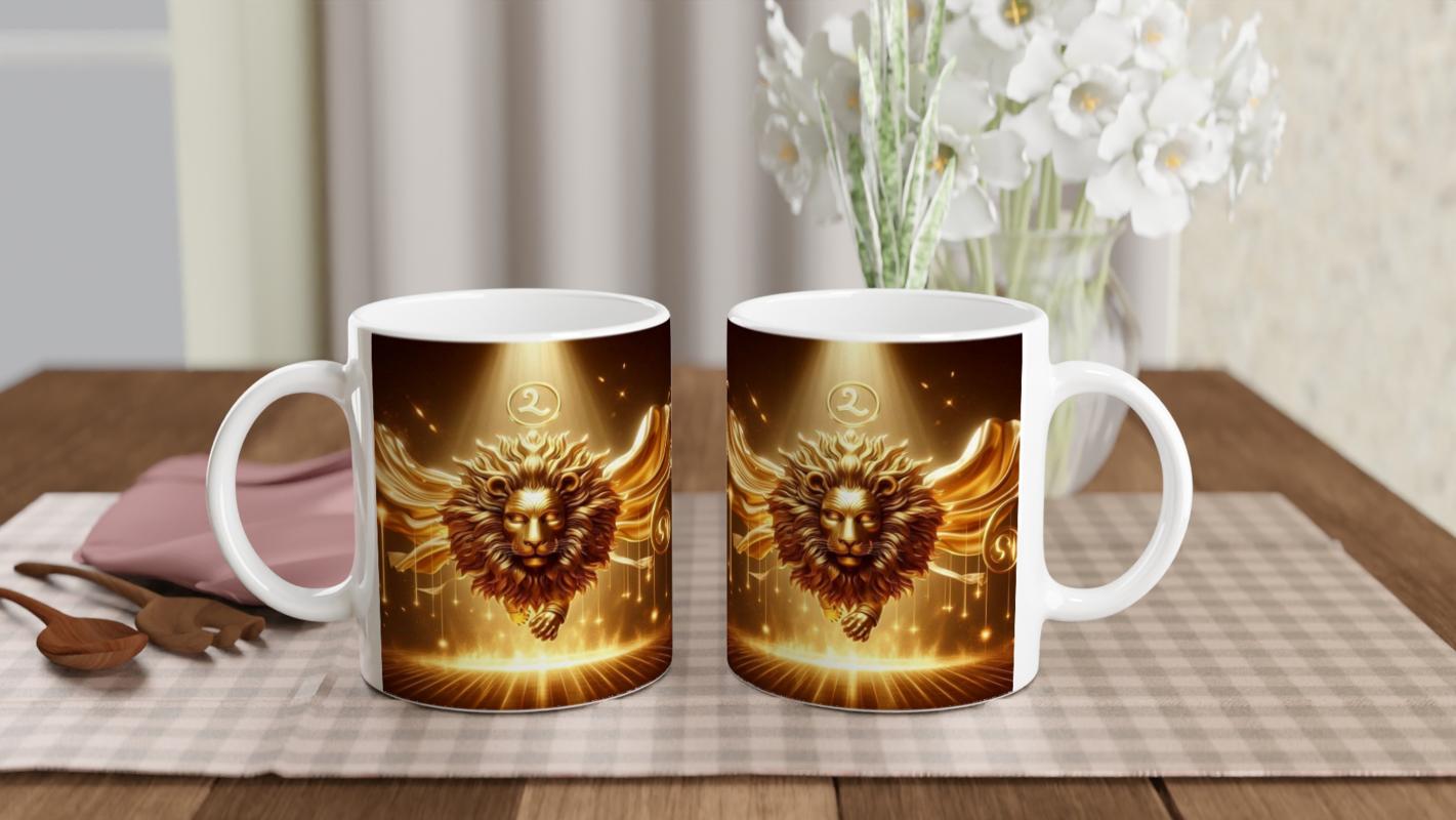 Aslan%20Burcu%20Baskılı%20Kahve%20Kupası%20-%20Zodyak%20Maskeli%20Balo%20Vs4