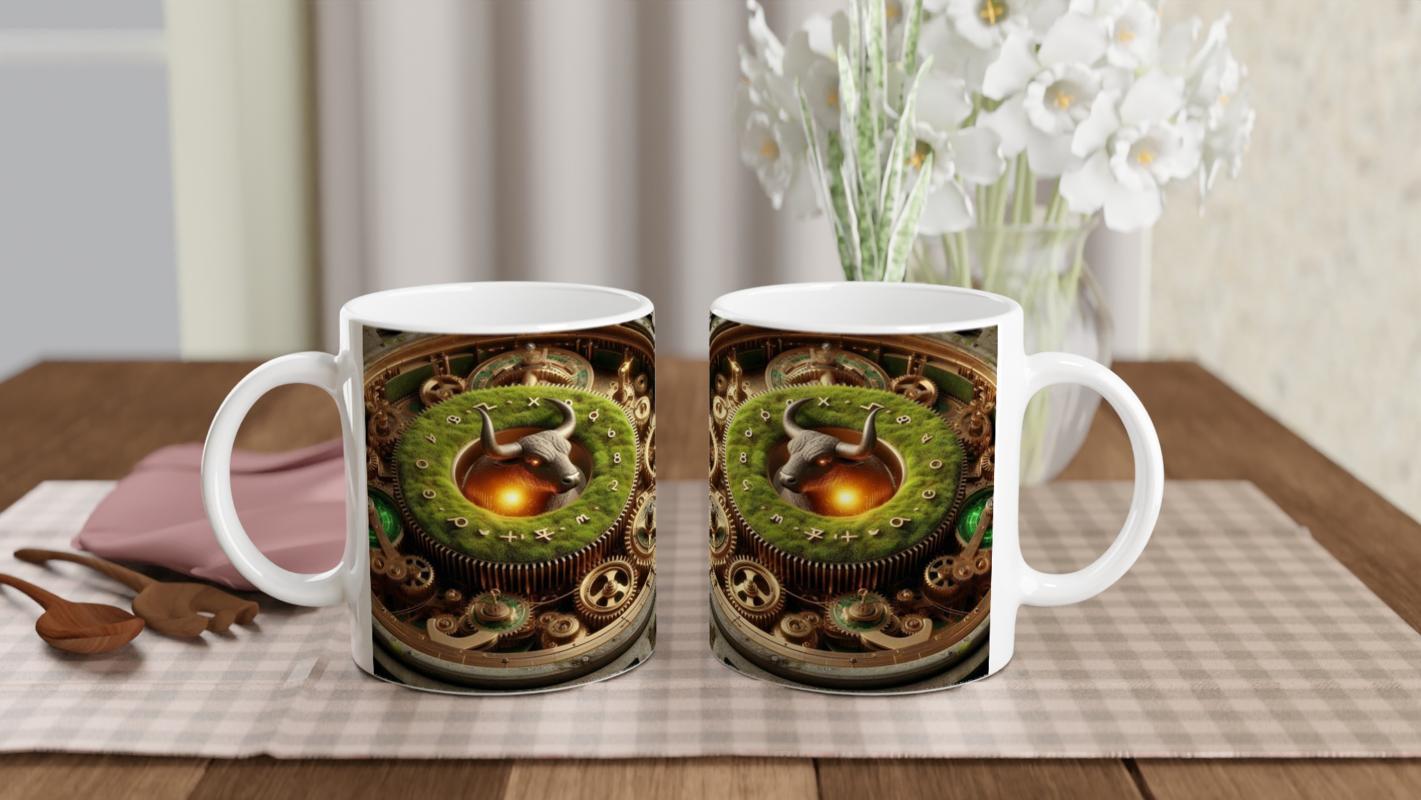 Boğa%20Burcu%20Baskılı%20Kahve%20Kupası%20-%20Zamanın%20Çarkları%20Astroloji%20Mekanizması%20Vs2