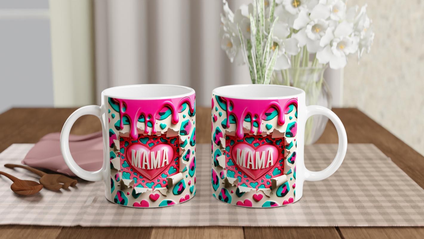 Mama%20Yazılı%20Kalp%20Patlamalı%20Leopar%20Desenli%20Anneler%20Günü%20Kupa%20Bardak