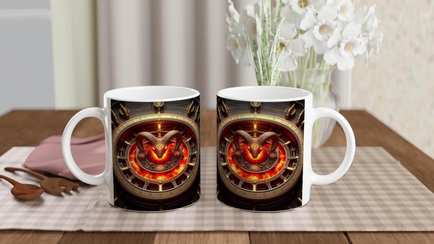 Koç%20Burcu%20Baskılı%20Kahve%20Kupası%20-%20Zamanın%20Çarkları%20Astroloji%20Mekanizması%20Vs3