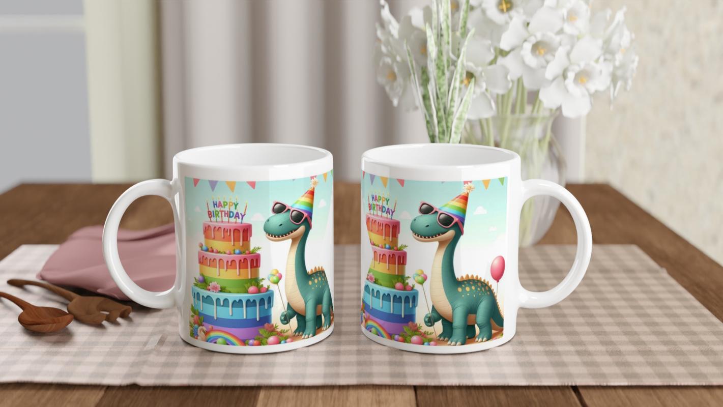 Parti%20Dinozoru%20Doğum%20Günü%20Temalı%20Çocuklara%20Özel%20Baskılı%20Kupa%20Bardak