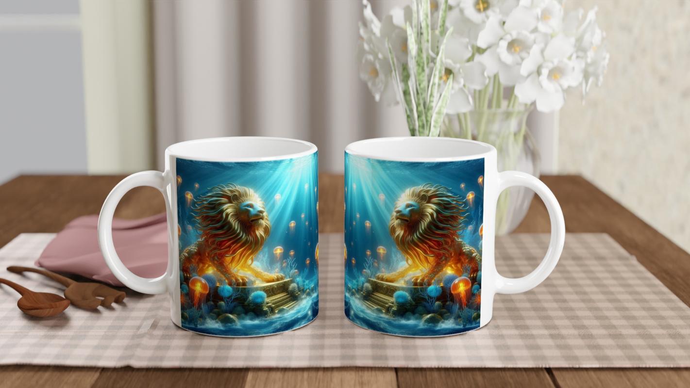 Aslan%20Burcu%20Baskılı%20Kahve%20Kupası%20-%20Astral%20Denizaltı%20Dünyası%20Vs4