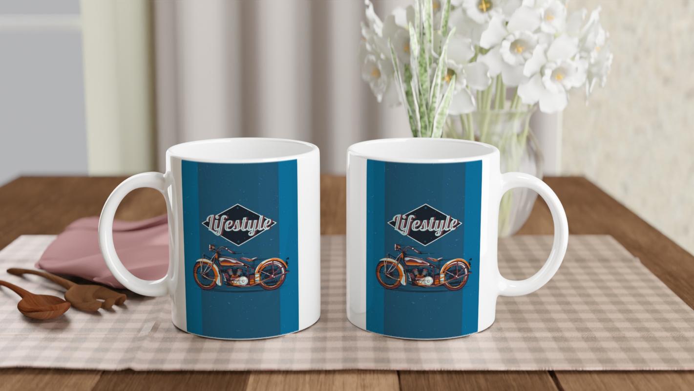 Yaşam%20Tarzı%20–%20Lifestyle%20Vintage%20Motosiklet%20Temalı%20Kupa%20Bardak