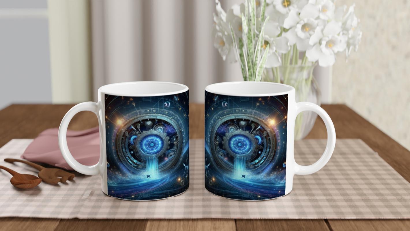 Kova%20Burcu%20Baskılı%20Kahve%20Kupası%20-%20Zamanın%20Çarkları%20Astroloji%20Mekanizması%20Vs3