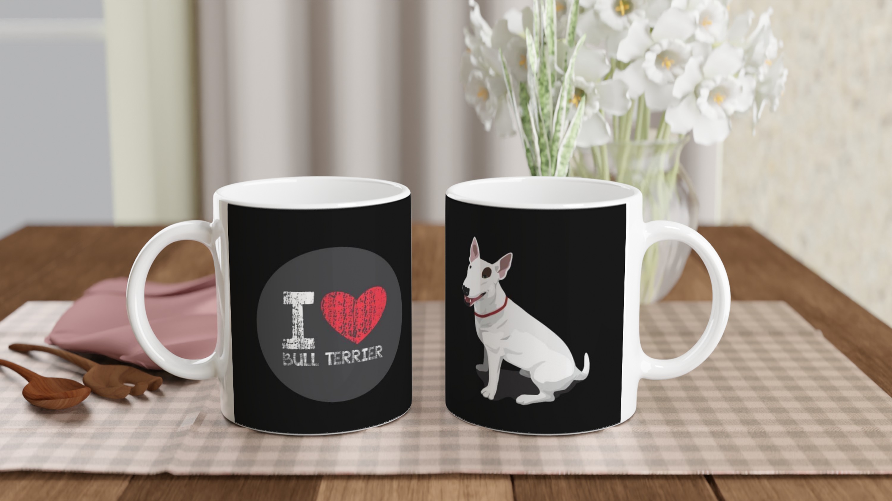I%20Love%20Bull%20Terrier%20Temalı%20Baskılı%20Kupa%20Bardak-2