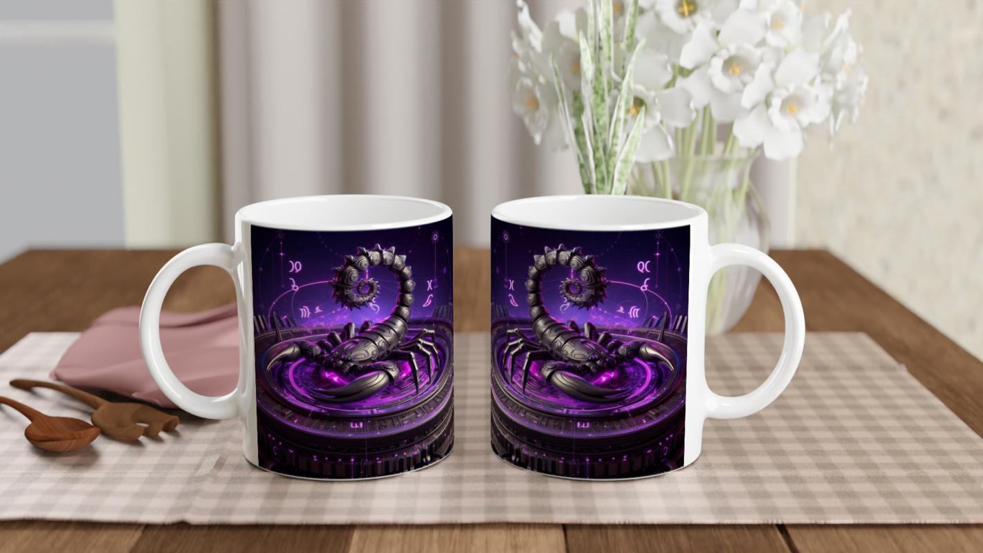 Akrep%20Burcu%20Baskılı%20Kahve%20Kupası%20-%20Zamanın%20Çarkları%20Astroloji%20Mekanizması%20Vs4