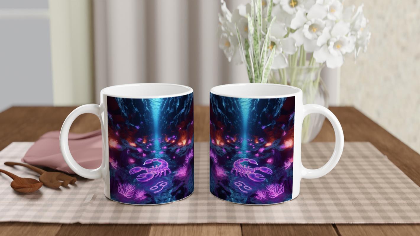 Akrep%20Burcu%20Baskılı%20Kahve%20Kupası%20-%20Astral%20Denizaltı%20Dünyası%20Vs3