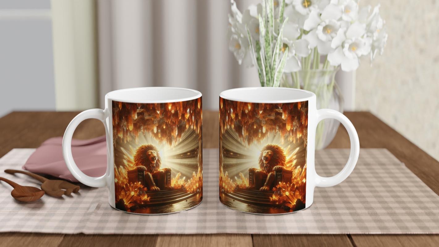 Aslan%20Burcu%20Baskılı%20Kahve%20Kupası%20-%20Büyülü%20Kristal%20Mağarası%20Temalı%20Vs1