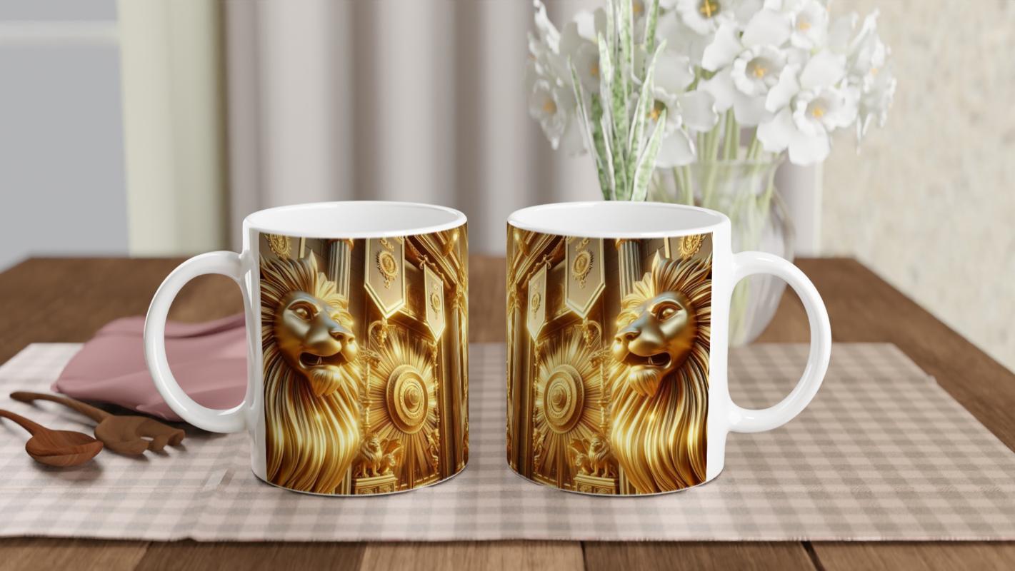 Aslan%20Burcu%20Baskılı%20Kahve%20Kupası%20-%20Burçlar%20Krallığı%20Şatosu%20Vs1