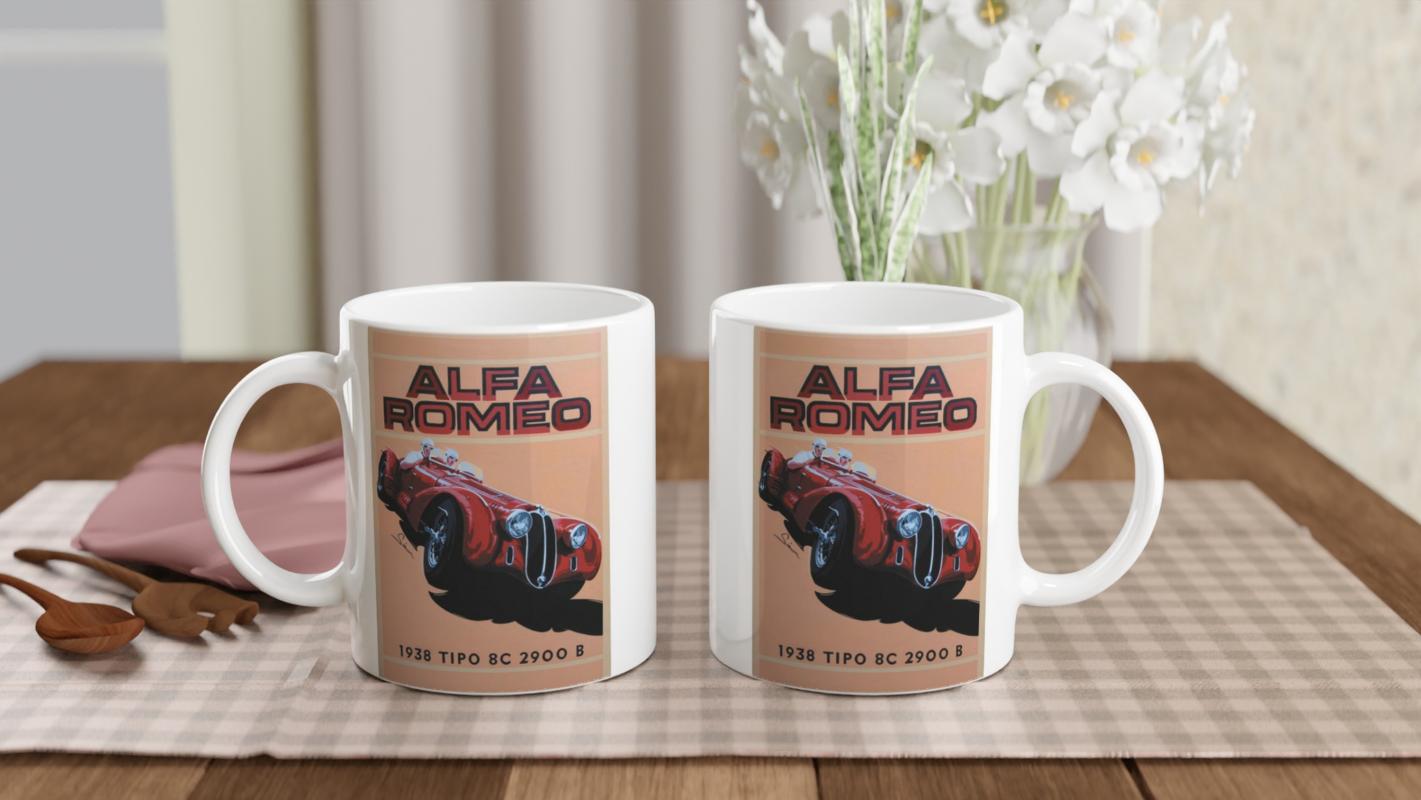 Alfa%20Romeo%201938%20Tipo%20Klasik%20Yarış%20Arabası%20Kupa