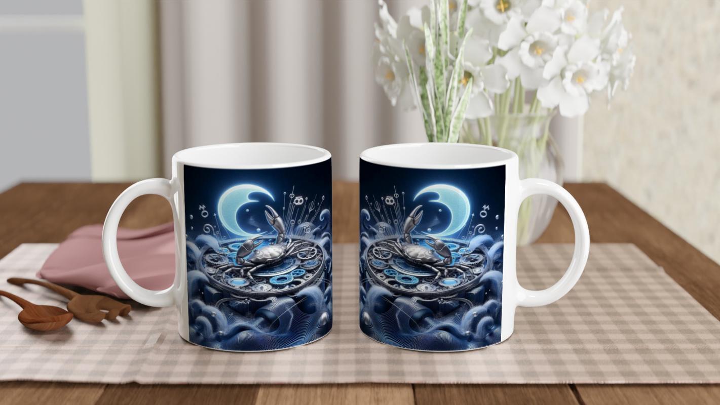 Yengeç%20Burcu%20Baskılı%20Kahve%20Kupası%20-%20Zamanın%20Çarkları%20Astroloji%20Mekanizması%20Vs1