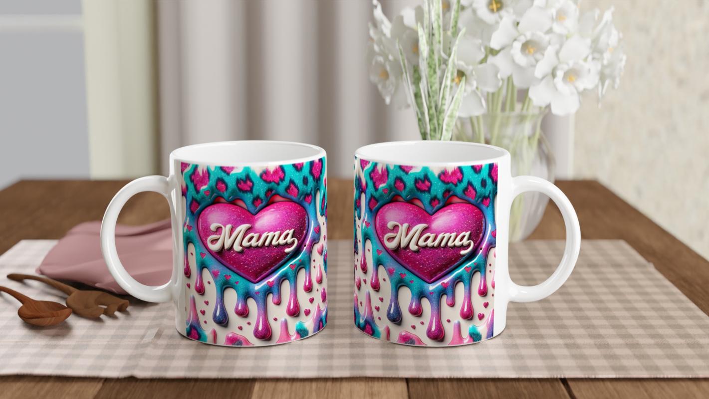 Mama%20Yazılı%20Renk%20Geçişli%20Kalpli%20Anneler%20Günü%20Kupa%20Bardak