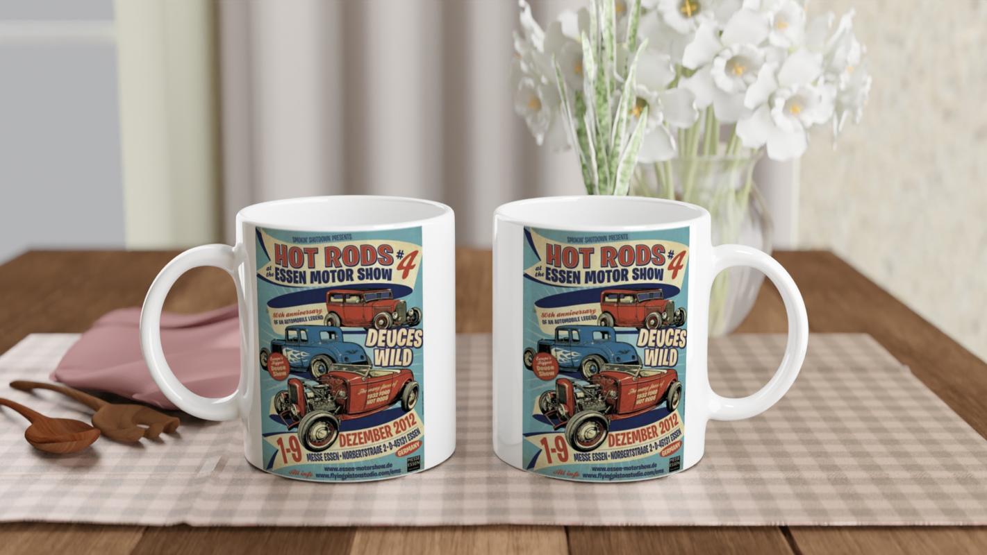 Hot%20Rods%20Essen%20Motor%20Show%20Kupa