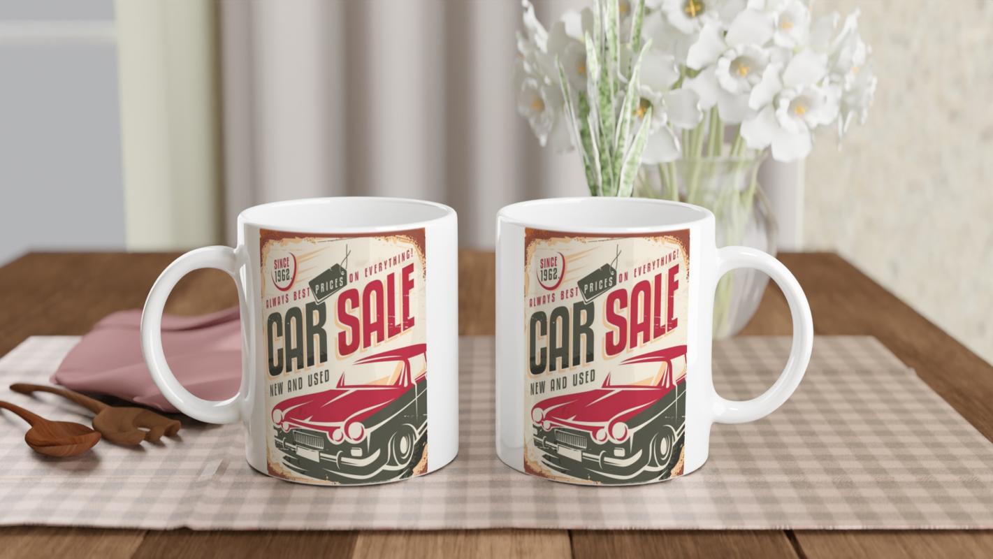 Car%20Sale%201962%20Retro%20Araba%20Baskılı%20Kupa%20Bardak