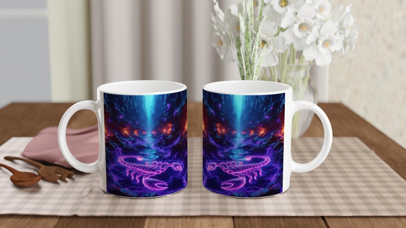 Akrep%20Burcu%20Baskılı%20Kahve%20Kupası%20-%20Astral%20Denizaltı%20Dünyası%20Vs1