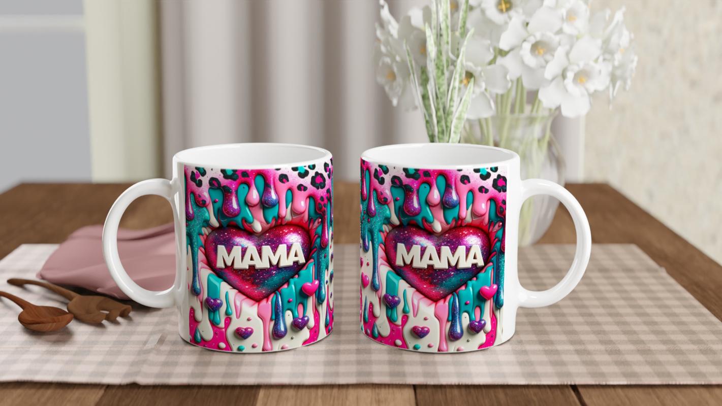 Mama%20Yazılı%20Renk%20Patlamalı%20Kalpli%20Anneler%20Günü%20Kupa%20Bardak