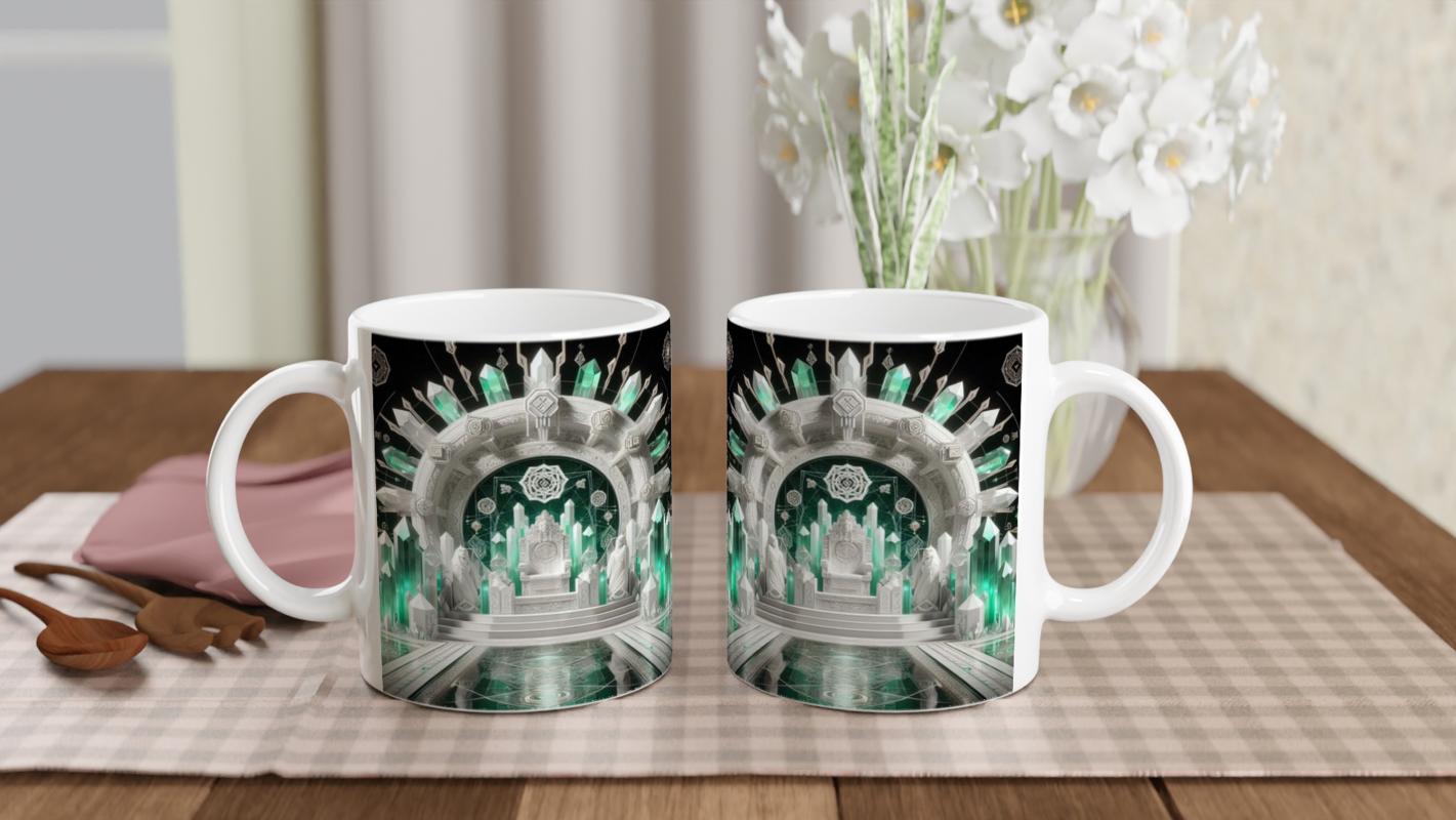 Başak%20Burcu%20Baskılı%20Kahve%20Kupası%20-%20Büyülü%20Kristal%20Mağarası%20Temalı%20Vs1