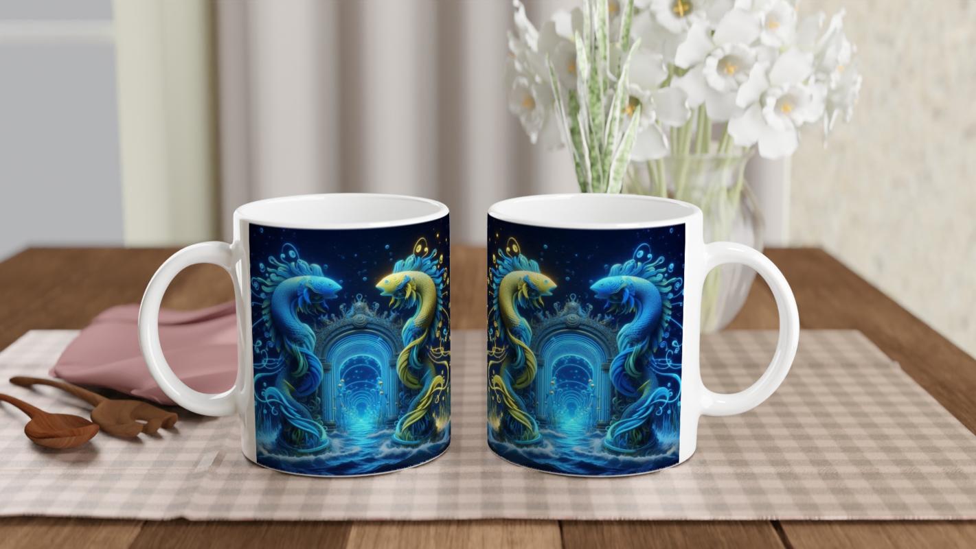 İkizler%20Burcu%20Baskılı%20Kahve%20Kupası%20-%20Astral%20Denizaltı%20Dünyası%20Vs4