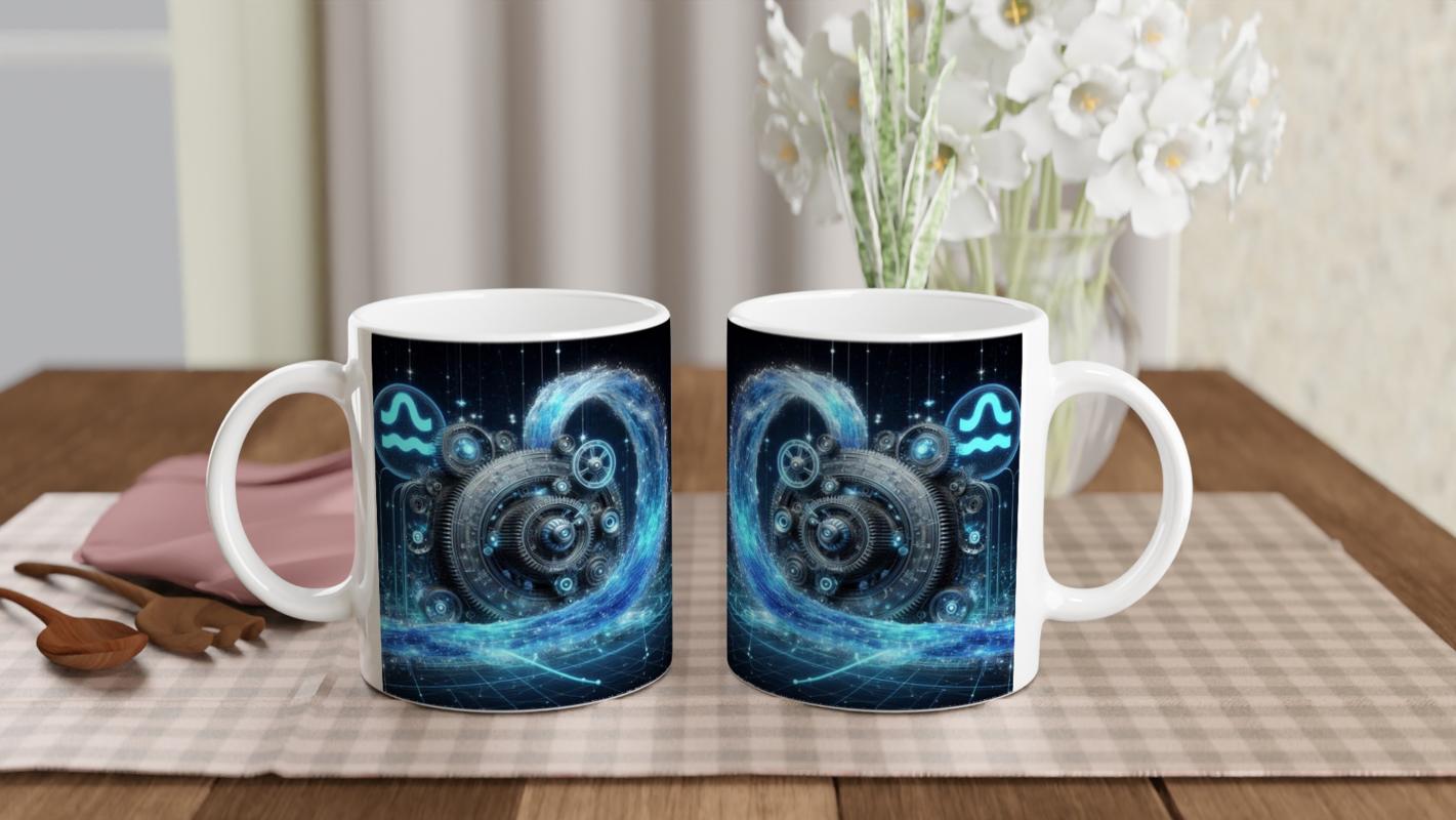 Kova%20Burcu%20Baskılı%20Kahve%20Kupası%20-%20Zamanın%20Çarkları%20Astroloji%20Mekanizması%20Vs2