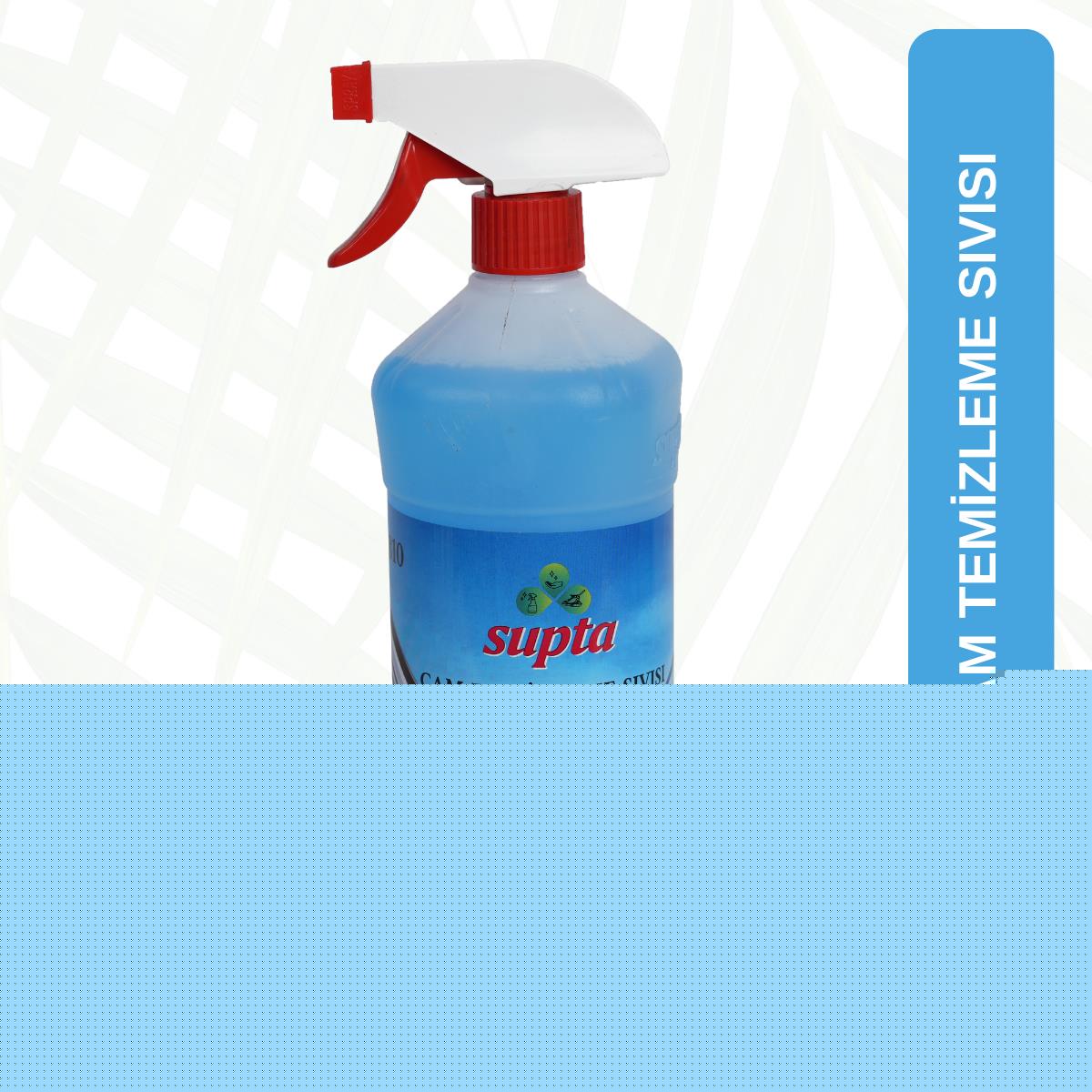 Supta%20Cam%20Temizleme%20Sıvısı%20-%20Sprey%201%20LT